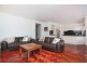 27 Luckins Road, Bentleigh VIC 3204