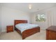 27 Luckins Road, Bentleigh VIC 3204