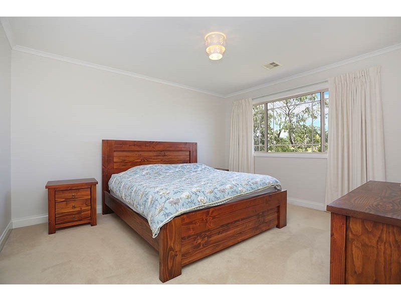 27 Luckins Road, Bentleigh VIC 3204
