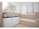 27 Luckins Road, Bentleigh VIC 3204