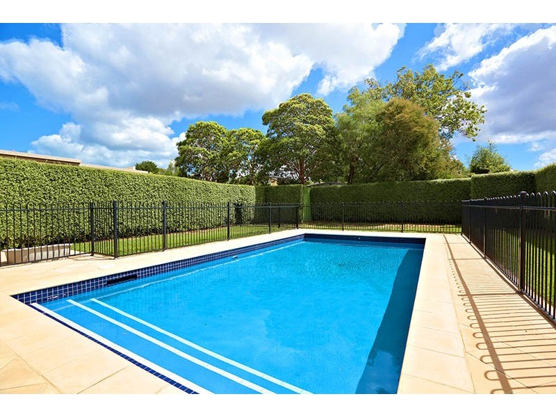 27 Luckins Road, Bentleigh VIC 3204