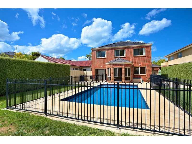 27 Luckins Road, Bentleigh VIC 3204