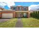 27 Luckins Road, Bentleigh VIC 3204