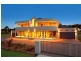 2/18 O’Beid Drive, Sunbury VIC 3429