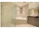 2/18 O’Beid Drive, Sunbury VIC 3429