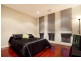 2/18 O’Beid Drive, Sunbury VIC 3429
