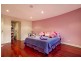 2/18 O’Beid Drive, Sunbury VIC 3429