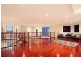2/18 O’Beid Drive, Sunbury VIC 3429