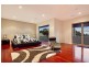 2/18 O’Beid Drive, Sunbury VIC 3429