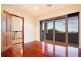 2/18 O’Beid Drive, Sunbury VIC 3429