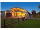 2/18 O’Beid Drive, Sunbury VIC 3429