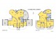 2/18 O’Beid Drive, Sunbury VIC 3429 Floorplan