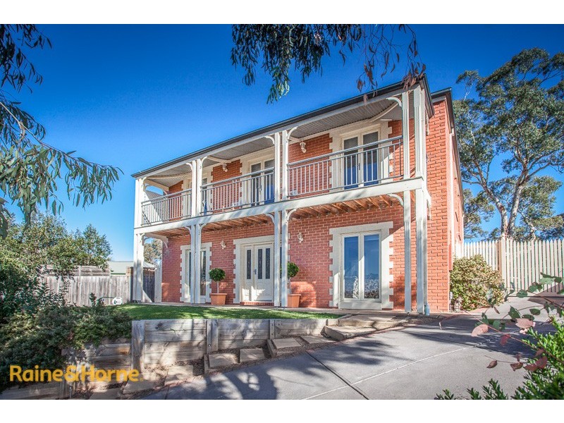 3 Ardoch Court, Sunbury VIC 3429
