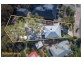 3 Ardoch Court, Sunbury VIC 3429