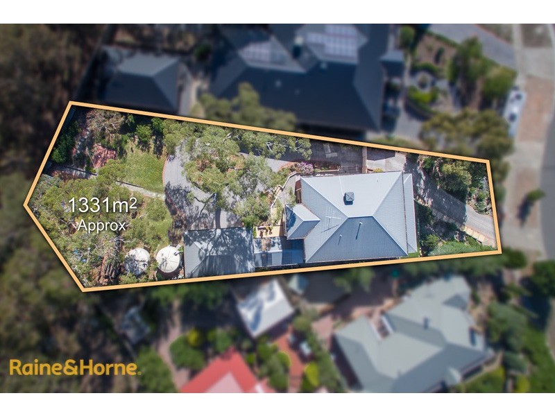 3 Ardoch Court, Sunbury VIC 3429