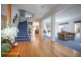 3 Ardoch Court, Sunbury VIC 3429
