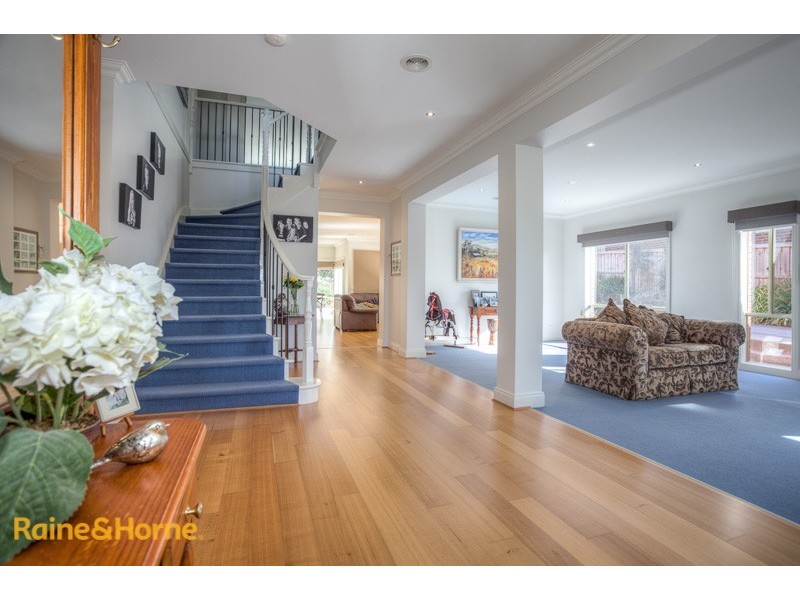 3 Ardoch Court, Sunbury VIC 3429