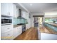 3 Ardoch Court, Sunbury VIC 3429