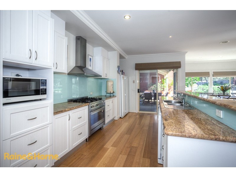 3 Ardoch Court, Sunbury VIC 3429