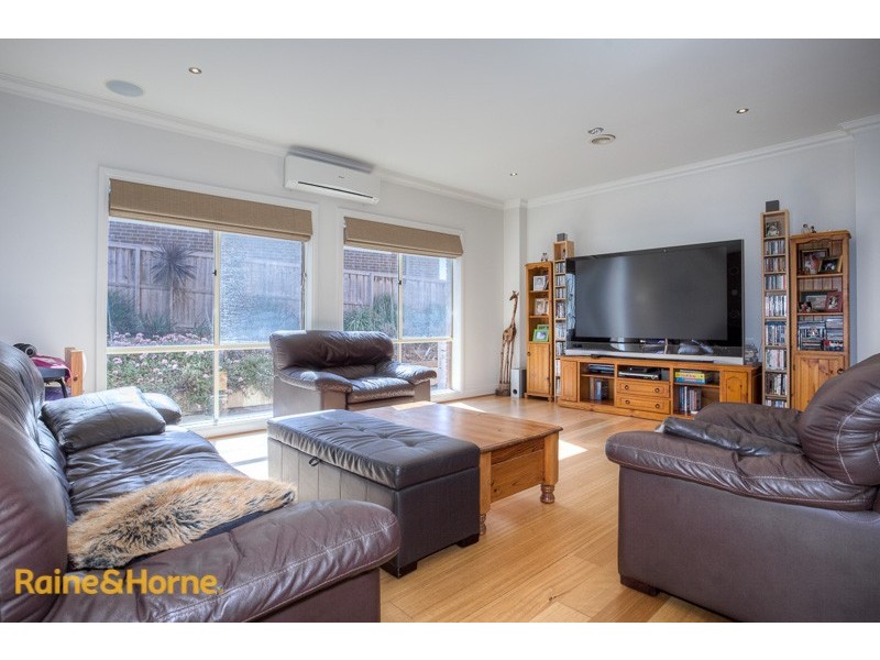 3 Ardoch Court, Sunbury VIC 3429