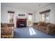 3 Ardoch Court, Sunbury VIC 3429