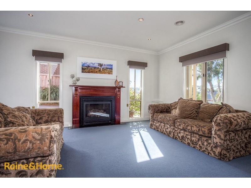 3 Ardoch Court, Sunbury VIC 3429