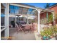 3 Ardoch Court, Sunbury VIC 3429