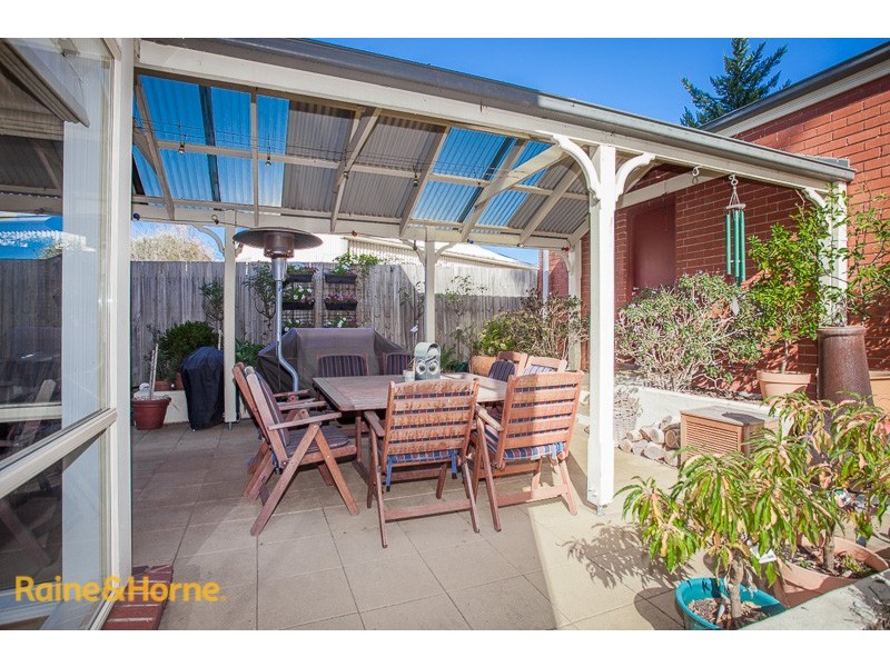 3 Ardoch Court, Sunbury VIC 3429