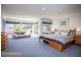 3 Ardoch Court, Sunbury VIC 3429