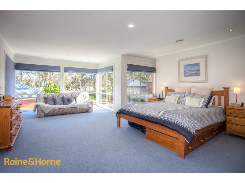 3 Ardoch Court, Sunbury VIC 3429