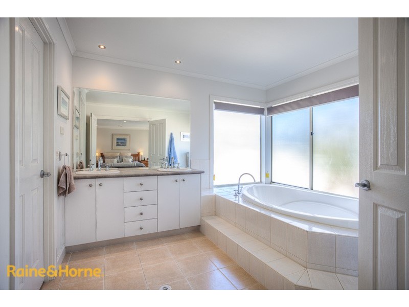3 Ardoch Court, Sunbury VIC 3429