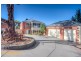 3 Ardoch Court, Sunbury VIC 3429
