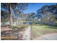 3 Ardoch Court, Sunbury VIC 3429