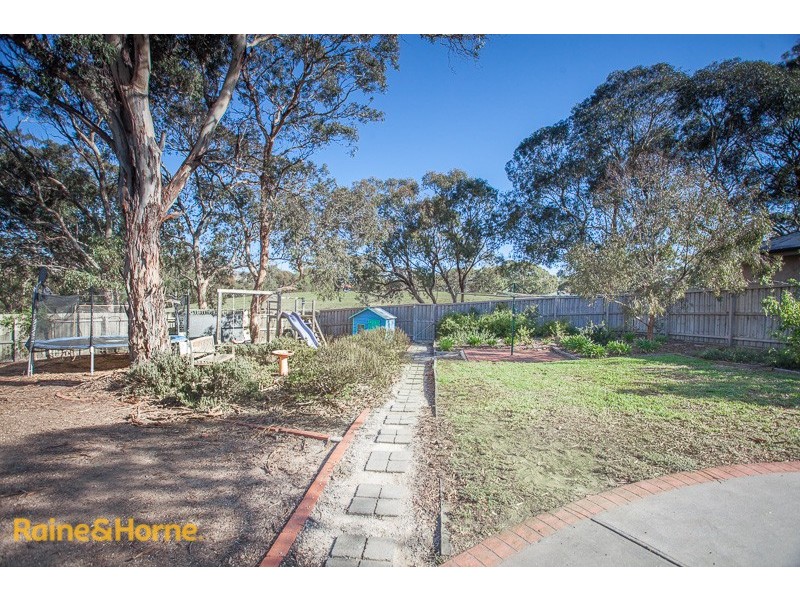 3 Ardoch Court, Sunbury VIC 3429