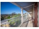 3 Ardoch Court, Sunbury VIC 3429
