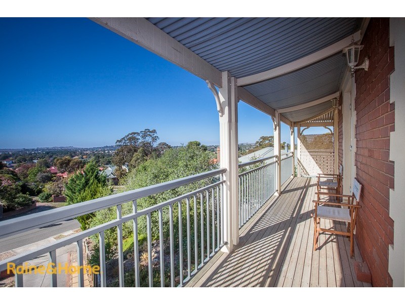 3 Ardoch Court, Sunbury VIC 3429