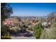3 Ardoch Court, Sunbury VIC 3429