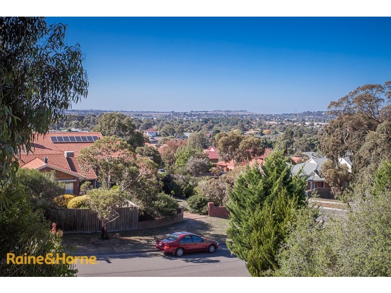 3 Ardoch Court, Sunbury VIC 3429