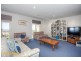 3 Ardoch Court, Sunbury VIC 3429