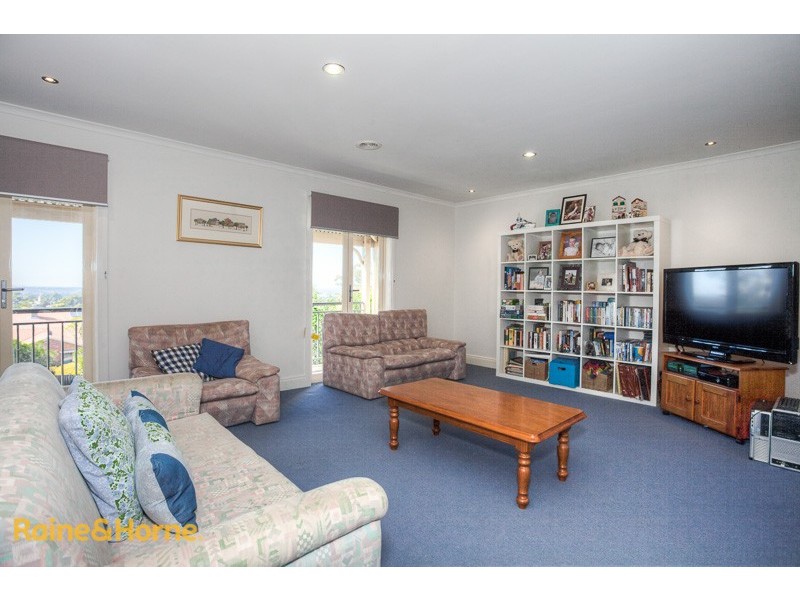 3 Ardoch Court, Sunbury VIC 3429