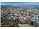 3 Ardoch Court, Sunbury VIC 3429
