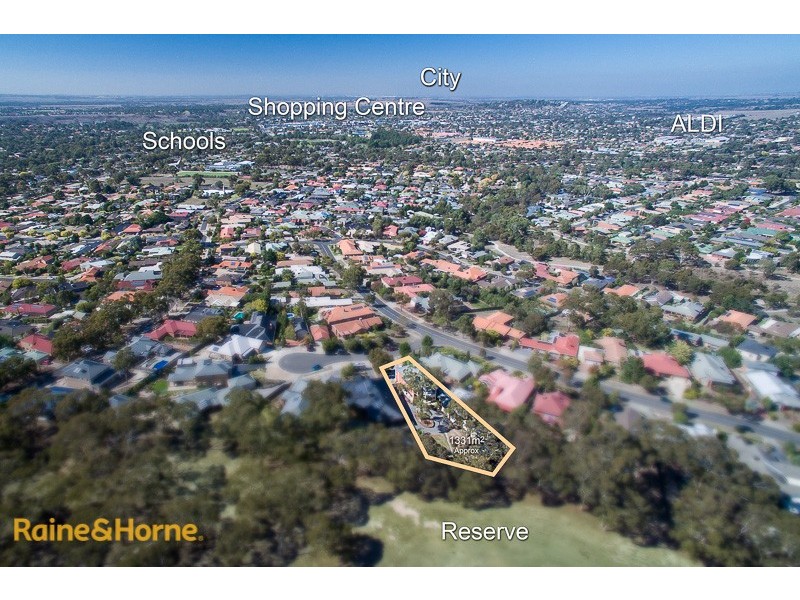 3 Ardoch Court, Sunbury VIC 3429