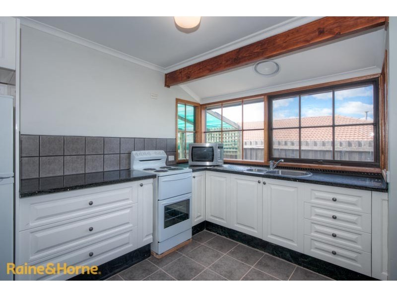 13 Cradle Road, Diggers Rest VIC 3427