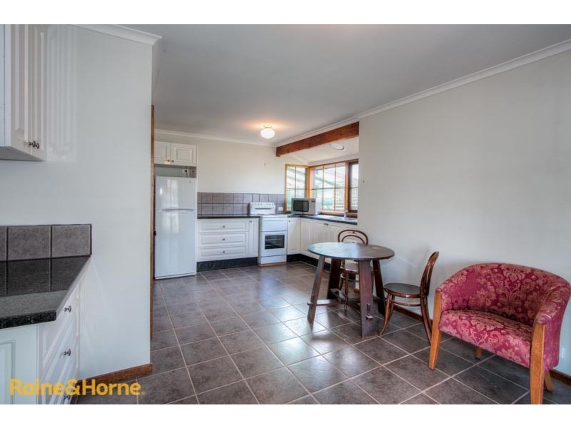 13 Cradle Road, Diggers Rest VIC 3427