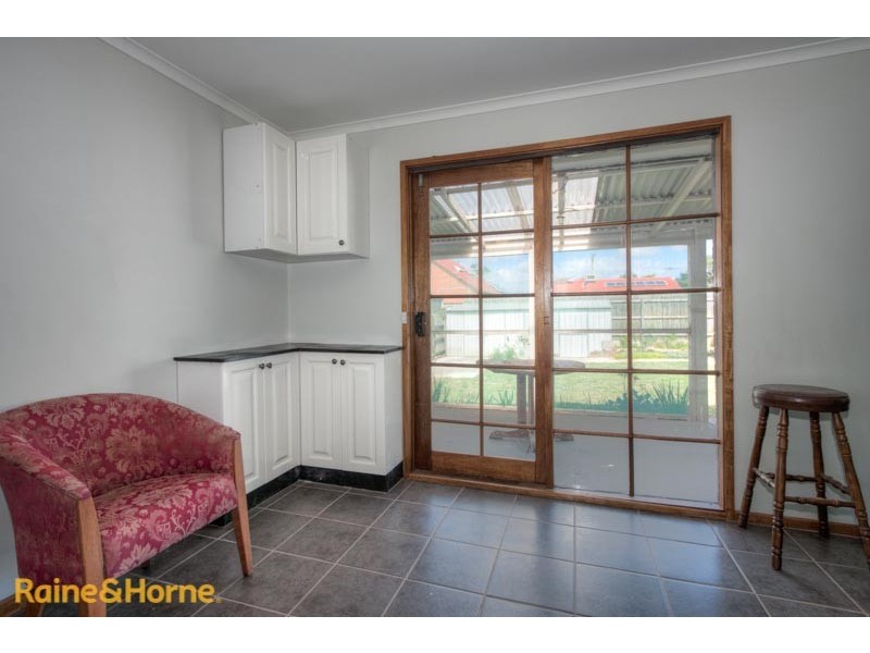 13 Cradle Road, Diggers Rest VIC 3427