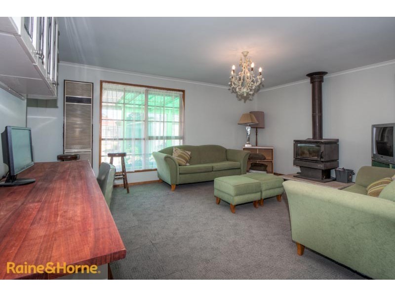 13 Cradle Road, Diggers Rest VIC 3427