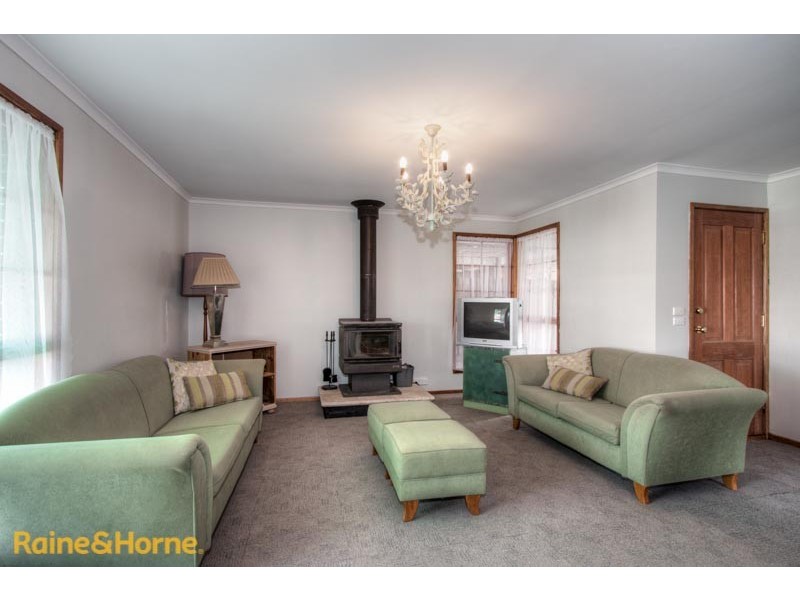 13 Cradle Road, Diggers Rest VIC 3427