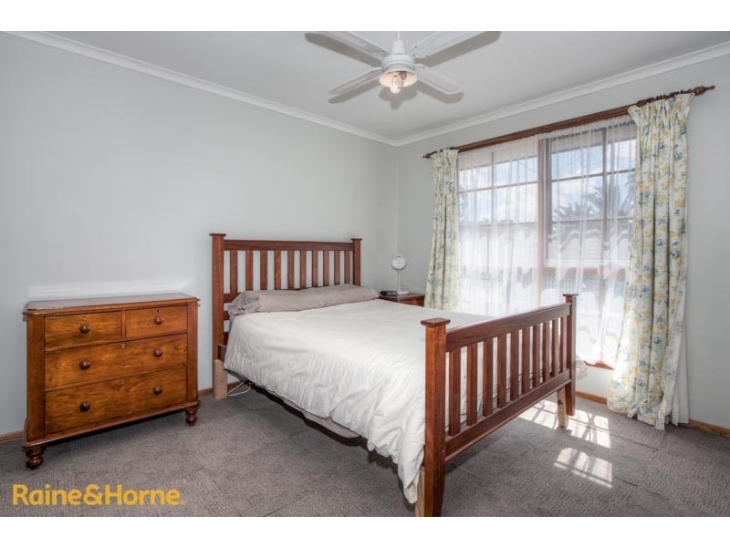 13 Cradle Road, Diggers Rest VIC 3427