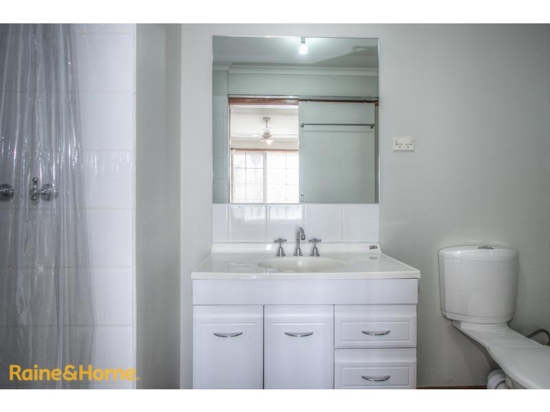 13 Cradle Road, Diggers Rest VIC 3427