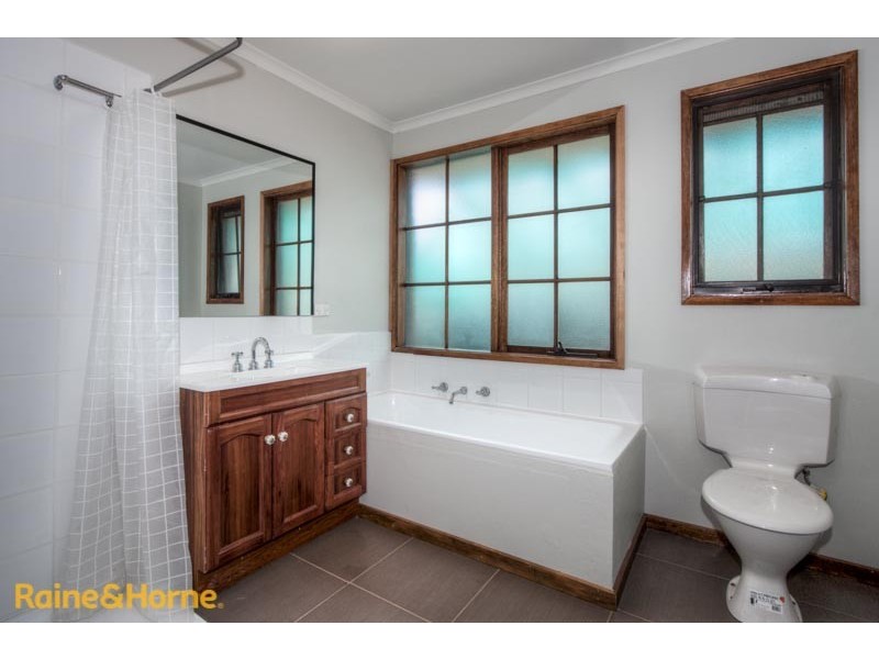 13 Cradle Road, Diggers Rest VIC 3427